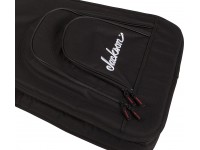 Jackson King V/RHOADS/kelly/Warrior Gig Bag Jackson King V/RHOADS/kelly/Warrior Gig Bag